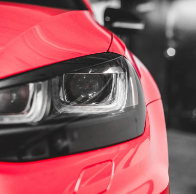 Autoverwertung Attendorn