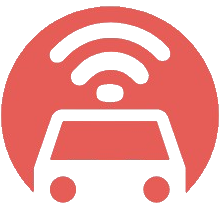 Autoverwertung Attendorn